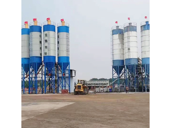 案例(li)七-雙遼(liáo)茂林村(cun)村通工(gong)程